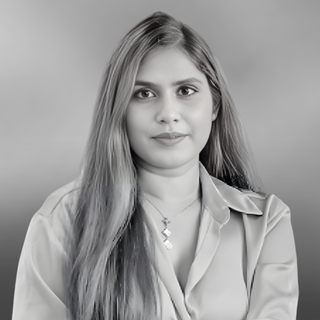 Sanjana Singh, Saaz Design Studio